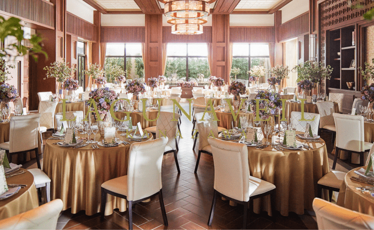 ラグナヴェールKANAZAWA