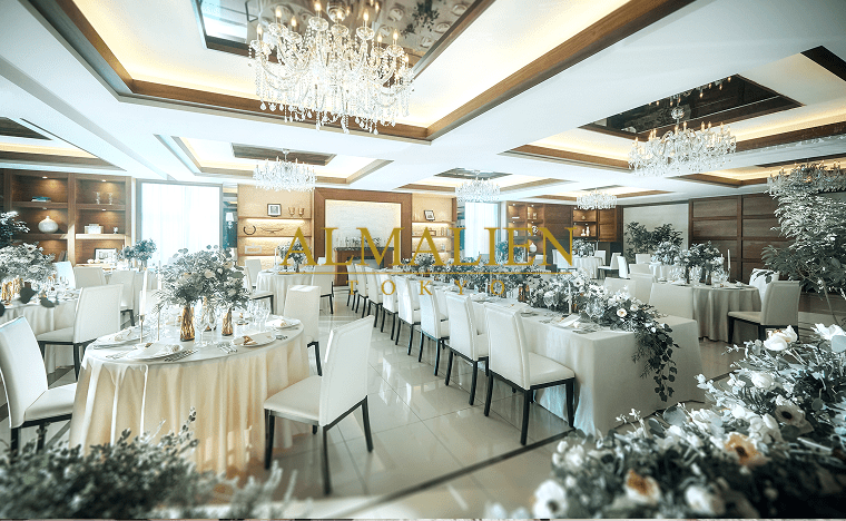 アルマリアン TOKYO