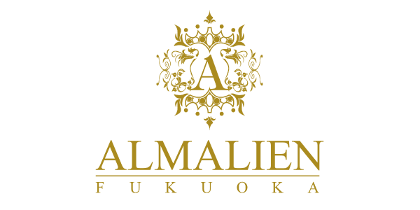 アルマリアンFUKUOKA
