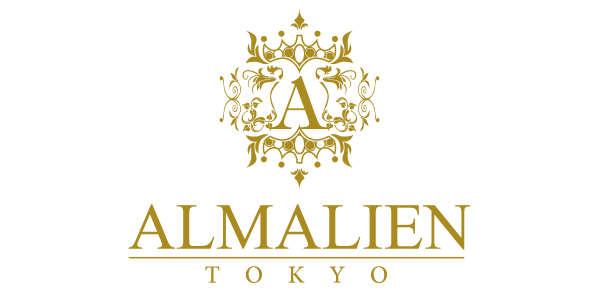 アルマリアン TOKYO
