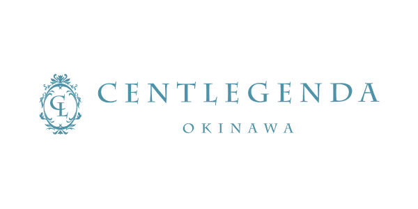 セントレジェンダ OKINAWA