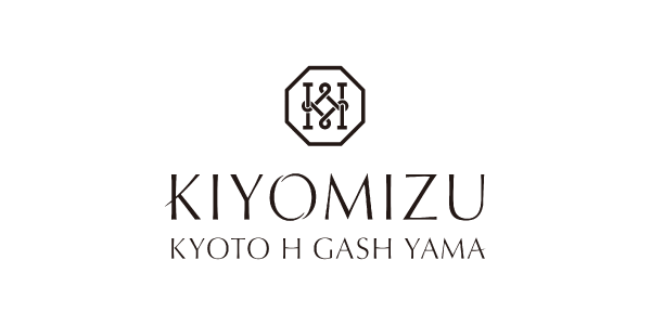 KIYOMIZU 京都東山