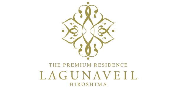 ラグナヴェール広島