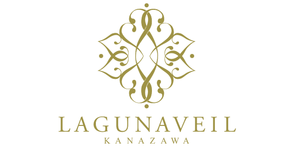 ラグナヴェールKANAZAWA