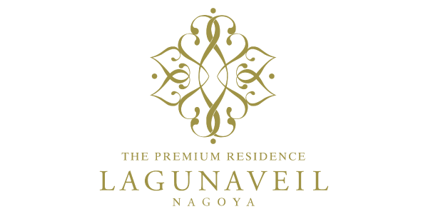 ラグナヴェールNAGOYA