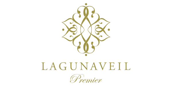 ラグナヴェールPREMIER