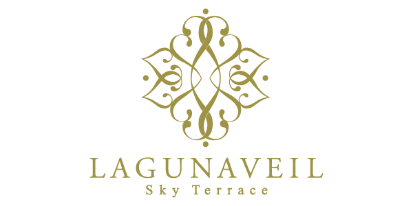 ラグナヴェール SkyTerrace