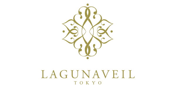 ラグナヴェール TOKYO