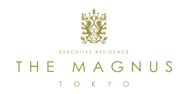 ザ マグナス TOKYO