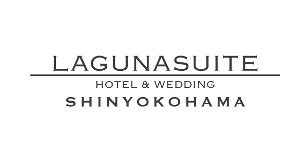 ラグナスイート 新横浜