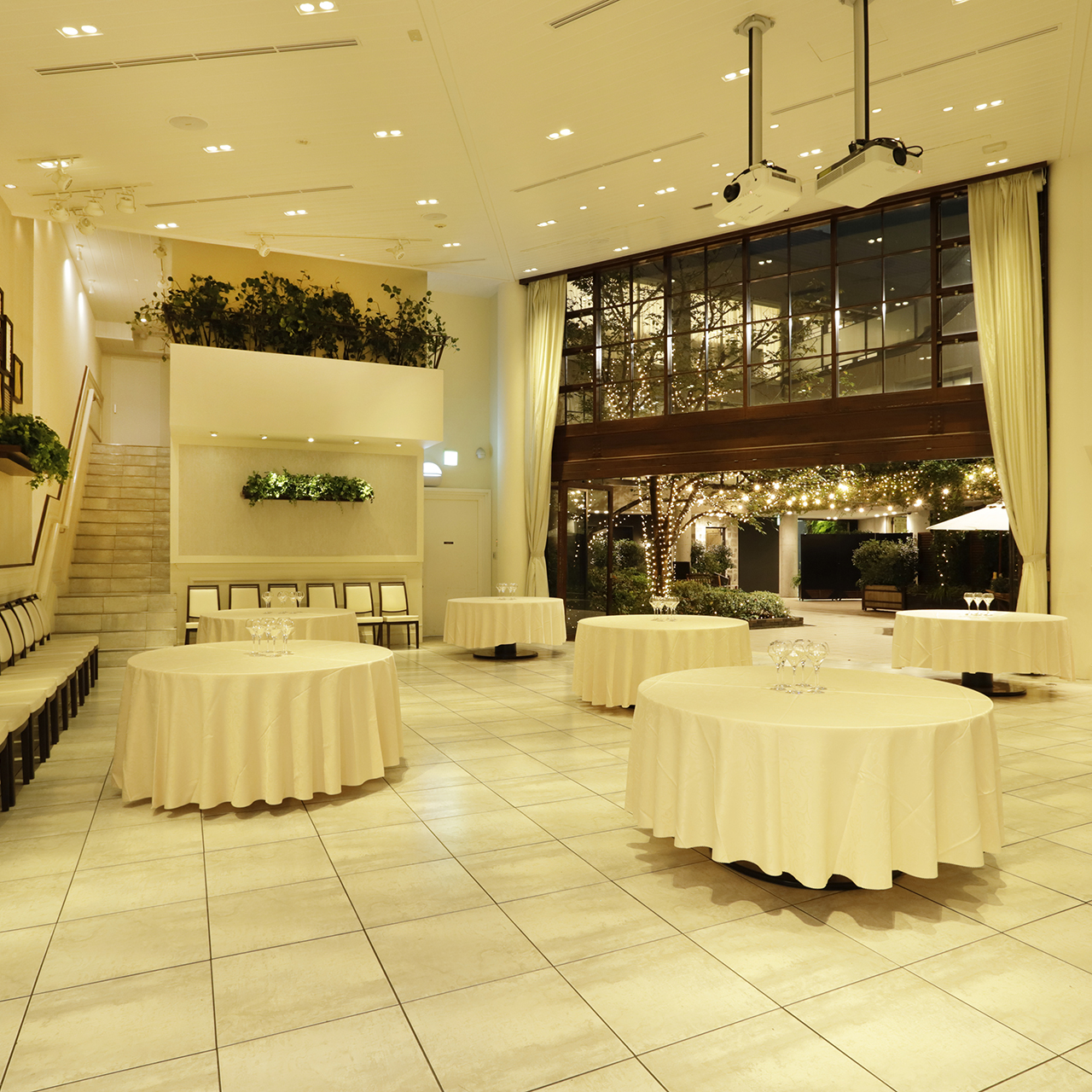 Party/Event