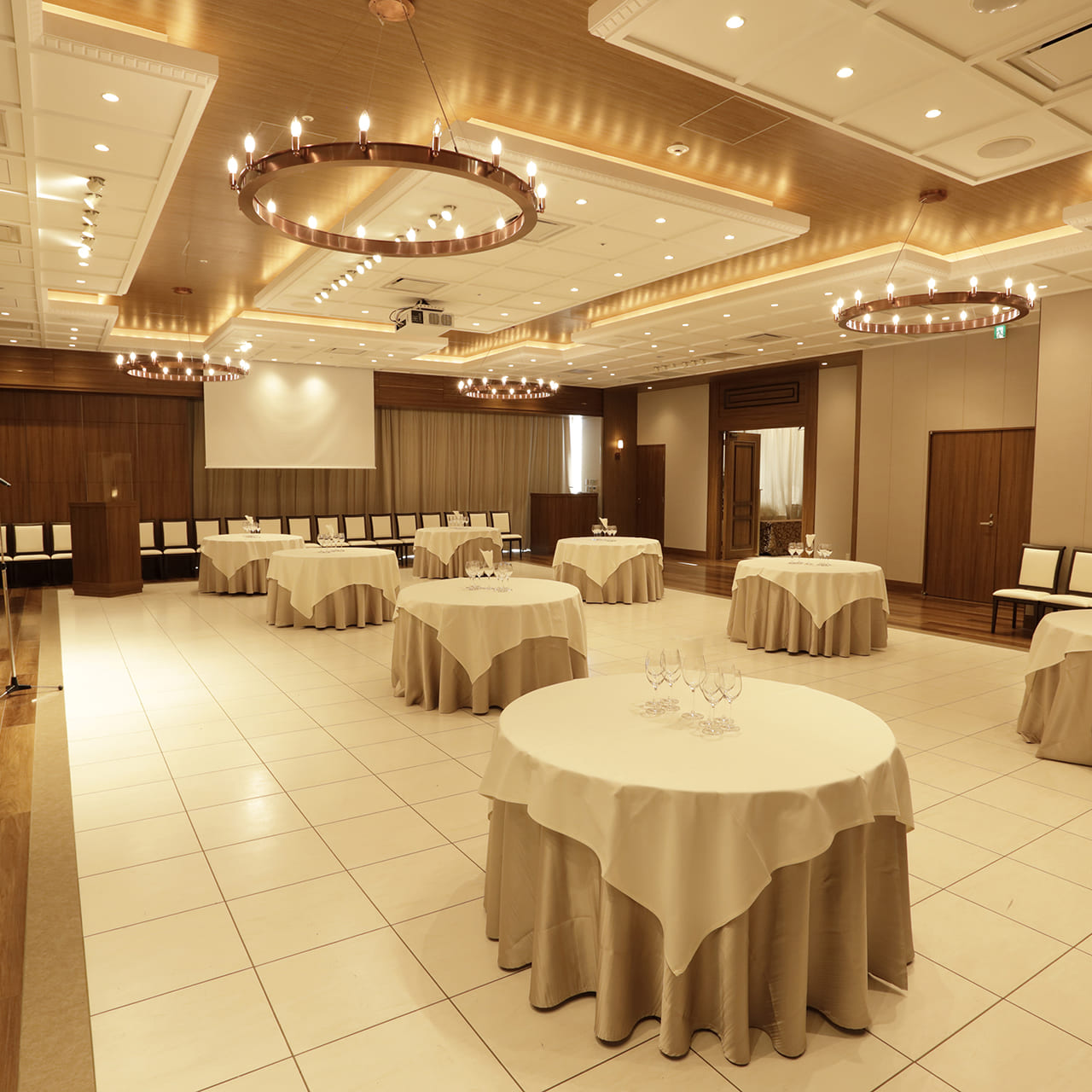 Meeting/Seminar